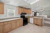 46 Kingston Circle - Photo 12