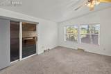 46 Kingston Circle - Photo 13