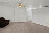 46 Kingston Circle - Photo 14