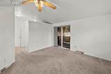 46 Kingston Circle - Photo 15