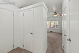 46 Kingston Circle - Photo 16