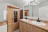 46 Kingston Circle - Photo 17