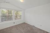 46 Kingston Circle - Photo 18