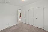 46 Kingston Circle - Photo 19