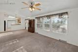 46 Kingston Circle - Photo 2