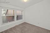 46 Kingston Circle - Photo 20