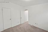 46 Kingston Circle - Photo 21