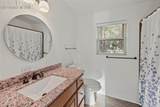 46 Kingston Circle - Photo 22
