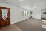 46 Kingston Circle - Photo 23