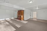 46 Kingston Circle - Photo 24