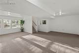 46 Kingston Circle - Photo 26