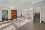 46 Kingston Circle - Photo 27