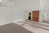 46 Kingston Circle - Photo 28
