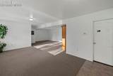 46 Kingston Circle - Photo 29