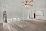 46 Kingston Circle - Photo 3