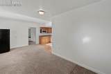 46 Kingston Circle - Photo 30