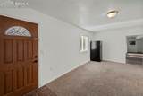 46 Kingston Circle - Photo 31