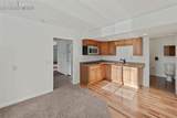 46 Kingston Circle - Photo 32
