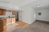 46 Kingston Circle - Photo 33