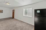 46 Kingston Circle - Photo 34