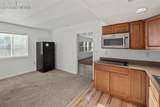 46 Kingston Circle - Photo 35