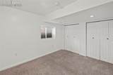 46 Kingston Circle - Photo 36