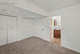 46 Kingston Circle - Photo 37