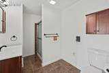 46 Kingston Circle - Photo 38