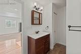 46 Kingston Circle - Photo 39