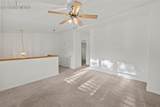 46 Kingston Circle - Photo 4