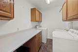 46 Kingston Circle - Photo 40