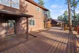 46 Kingston Circle - Photo 41