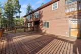 46 Kingston Circle - Photo 42