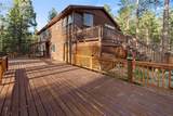46 Kingston Circle - Photo 43