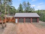 46 Kingston Circle - Photo 44