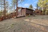 46 Kingston Circle - Photo 45