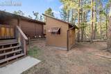 46 Kingston Circle - Photo 46