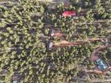 46 Kingston Circle - Photo 47