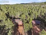 46 Kingston Circle - Photo 48