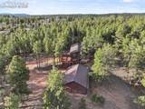 46 Kingston Circle - Photo 49