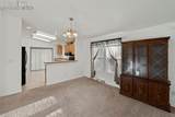 46 Kingston Circle - Photo 5