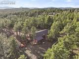 46 Kingston Circle - Photo 50