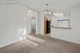 46 Kingston Circle - Photo 6