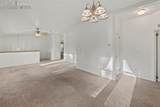 46 Kingston Circle - Photo 7