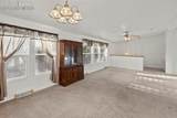46 Kingston Circle - Photo 8