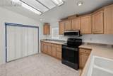 46 Kingston Circle - Photo 9