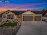 113 Alexis Drive - Photo 1