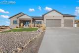 113 Alexis Drive - Photo 10