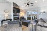 113 Alexis Drive - Photo 11