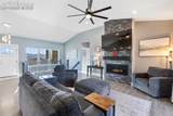 113 Alexis Drive - Photo 12